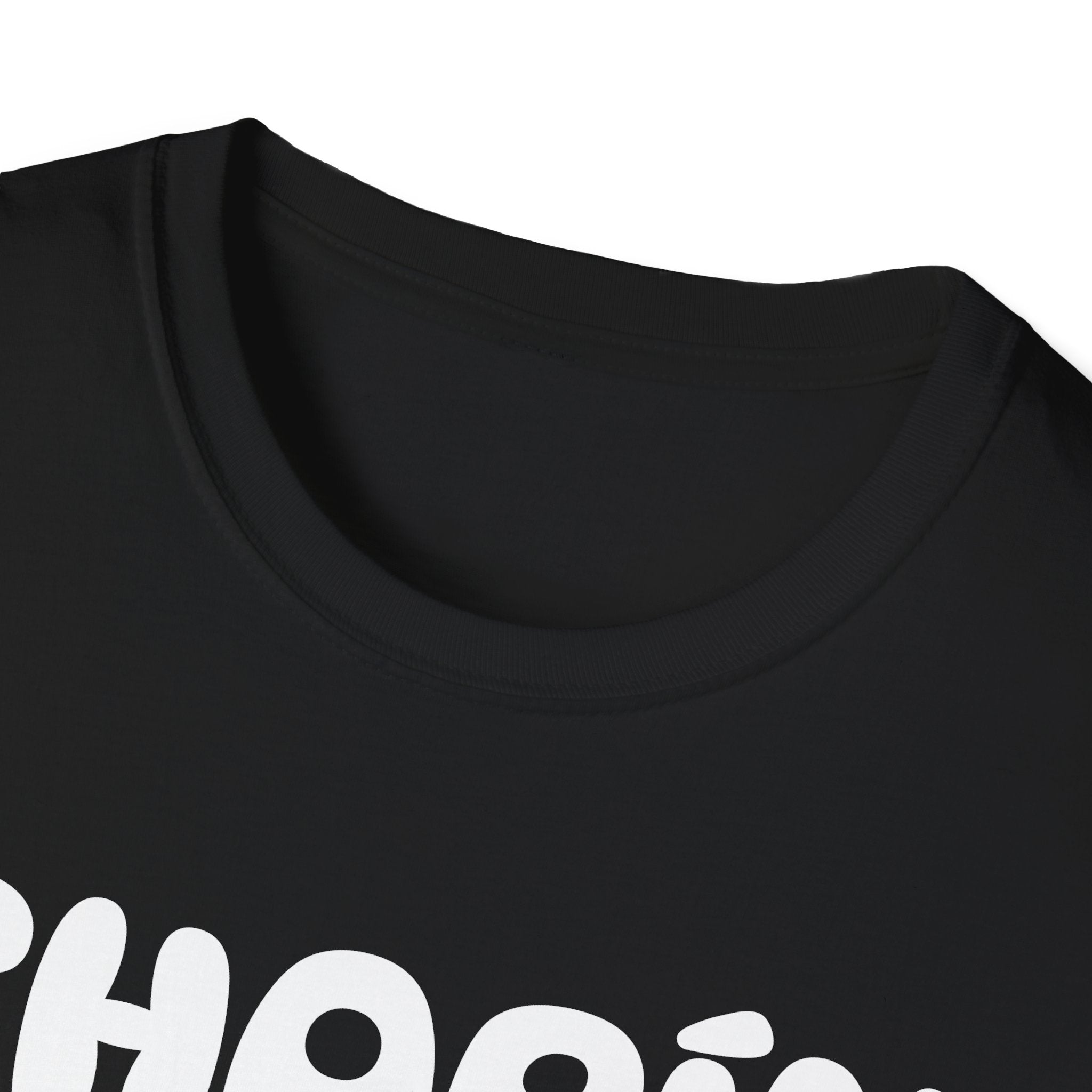 Camiseta de Hombres Guatemala “Chapín Hasta Los Huesos”