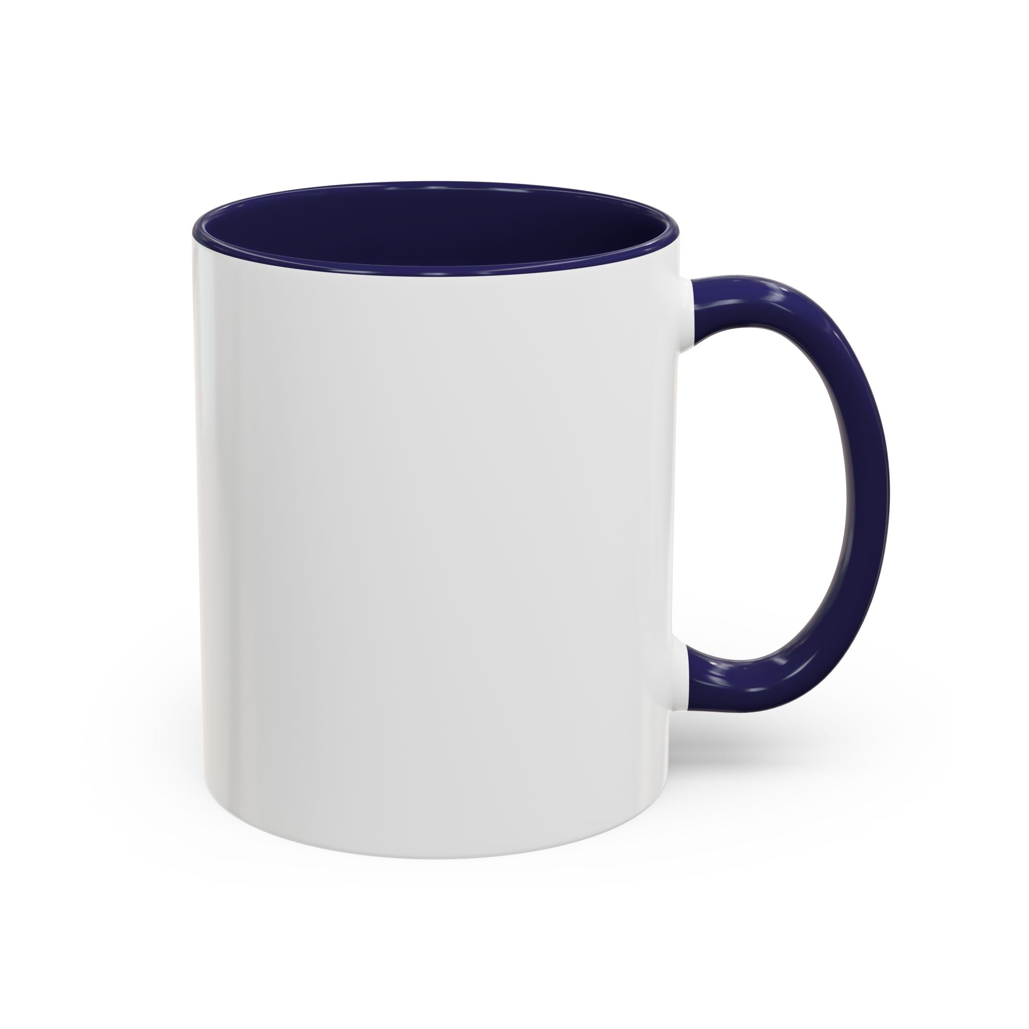 Taza Guatemala Escudo Nacional de Guatemala