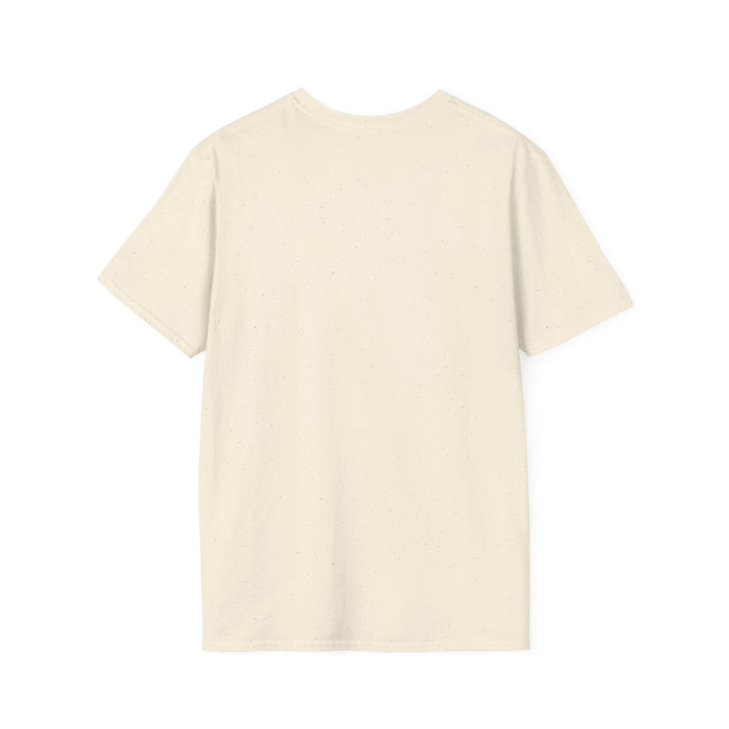 Camiseta de Hombres Guatemala “Chapín Hasta Los Huesos”
