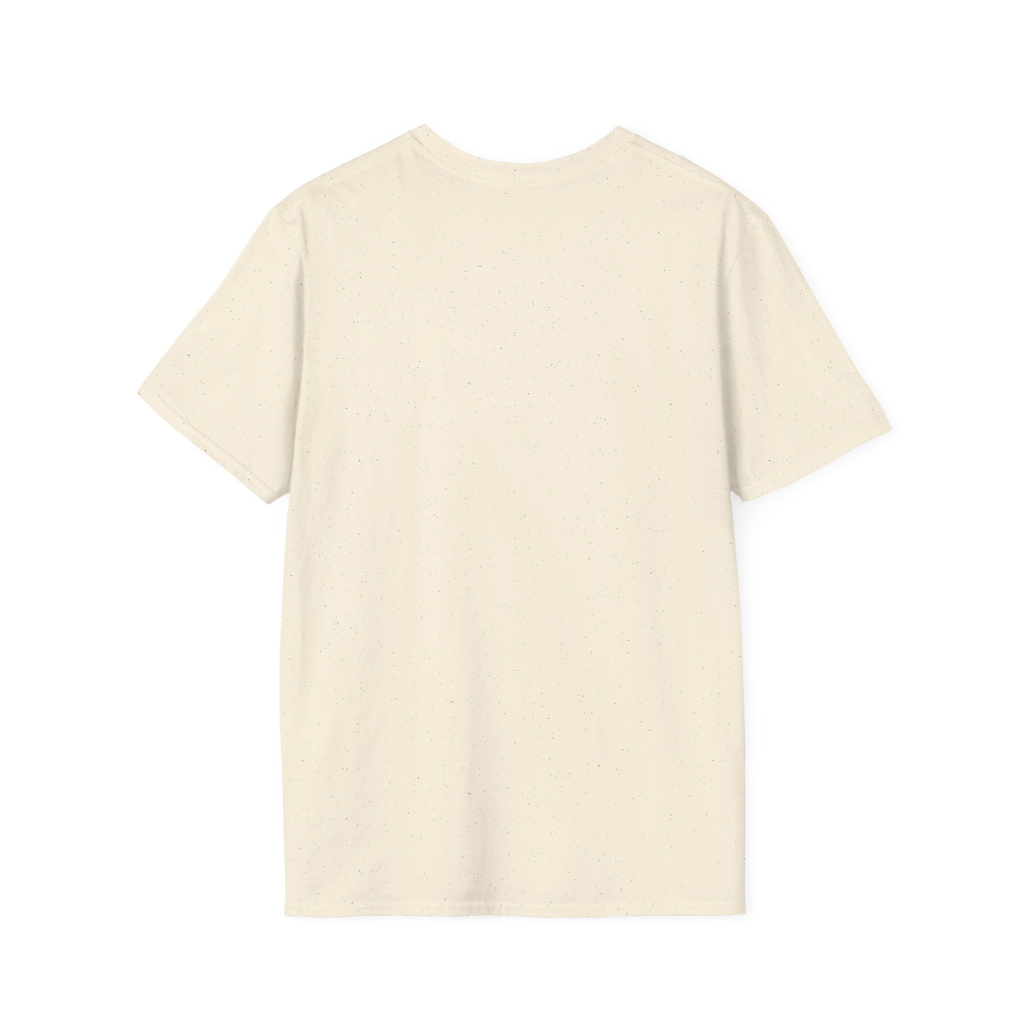 Camiseta de Hombres Guatemala “Chapín Hasta Los Huesos”