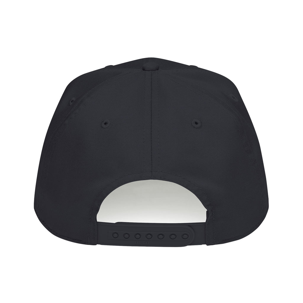 Gorra de béisbol de perfil medio El Salvador El Niño Guanaco Original