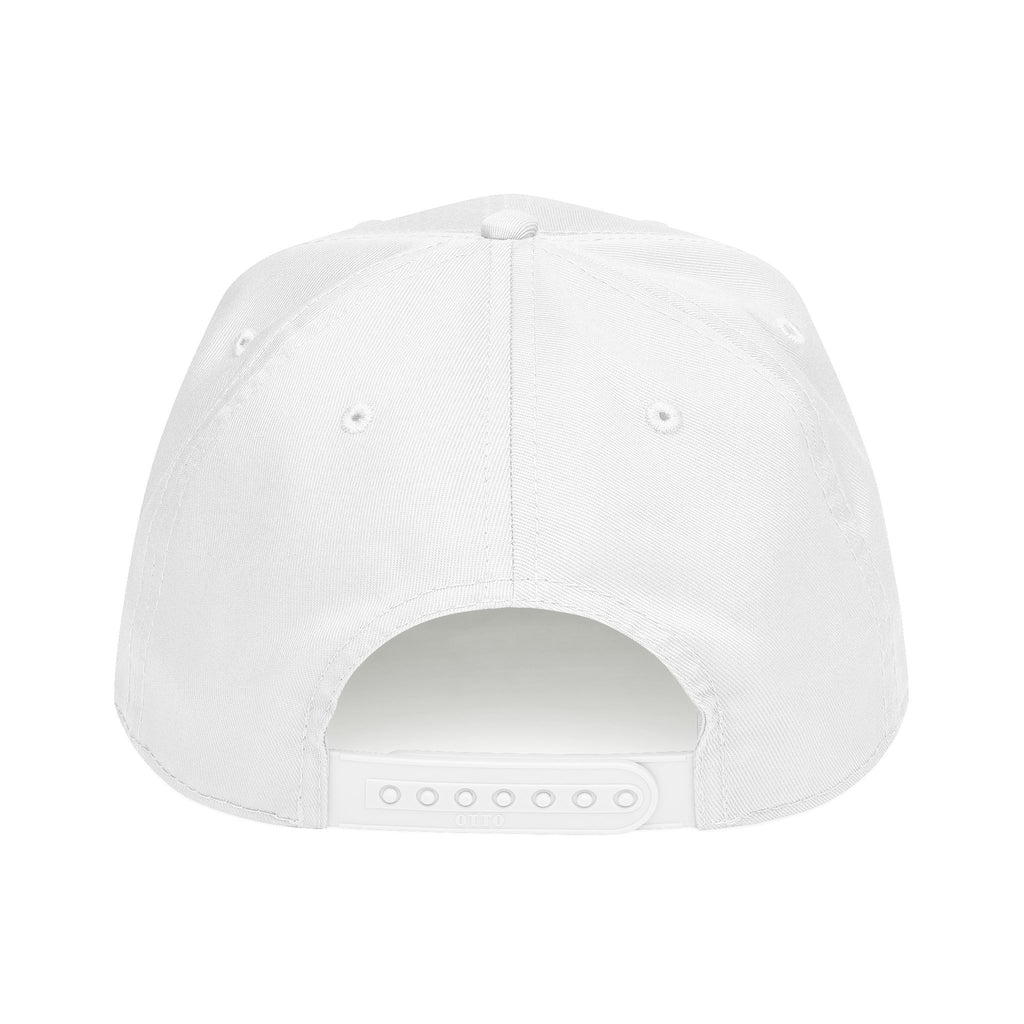 Gorra de béisbol de perfil medio Guatemala El Niño Chapín Original