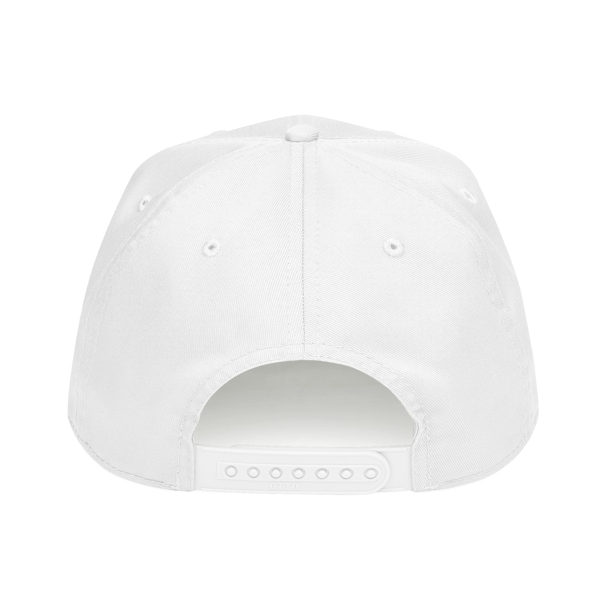 Gorra de béisbol de perfil medio Nicaragua El Niño Nico Original