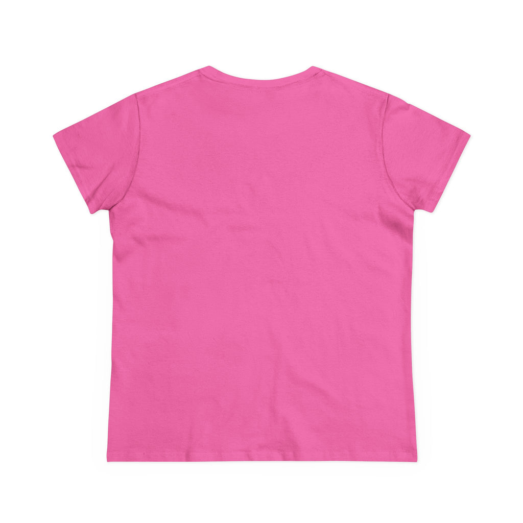 ALGODÓN DE MEDIO GROSOR Camiseta de Mujeres Panamá Escudo Nacional de Panamá