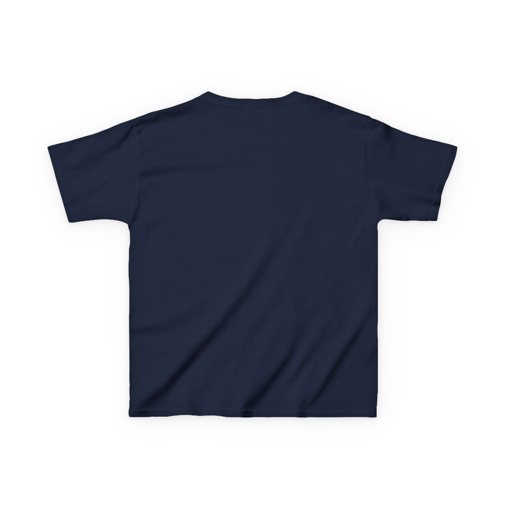 ALGODÓN GRUESO Camiseta de Niños Nicaragua Diseño Nicaragua