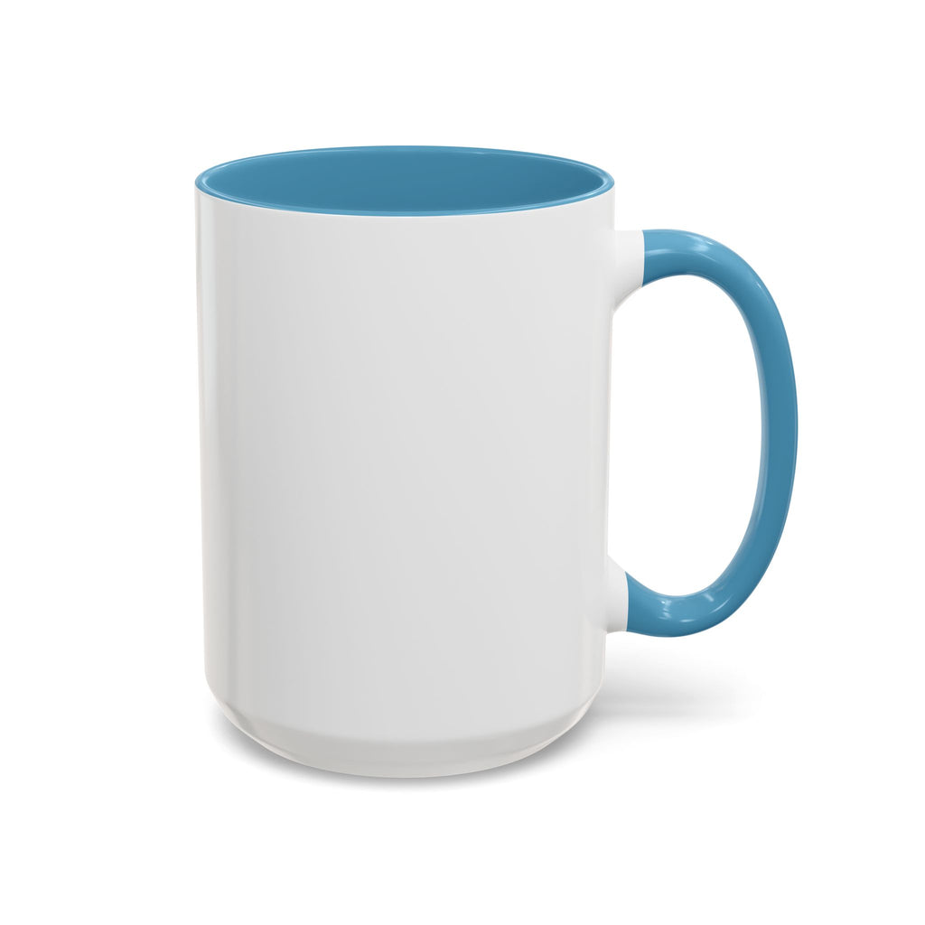Taza Costa Rica Escudo Nacional de Costa Rica