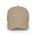 Gorra de béisbol de perfil bajo Nicaragua El Niño Nico Original