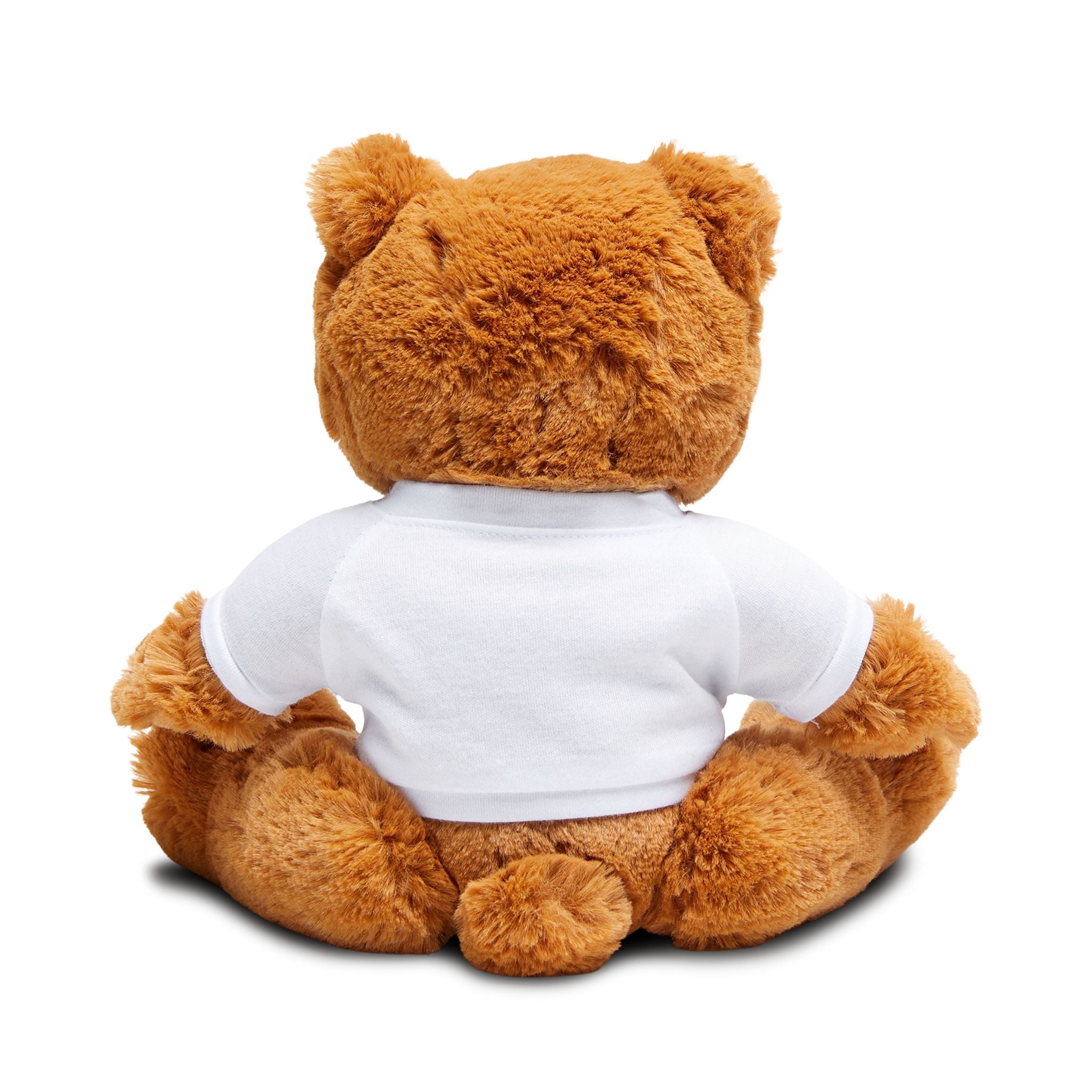 Peluche Nicaragua El Niño Nico Original