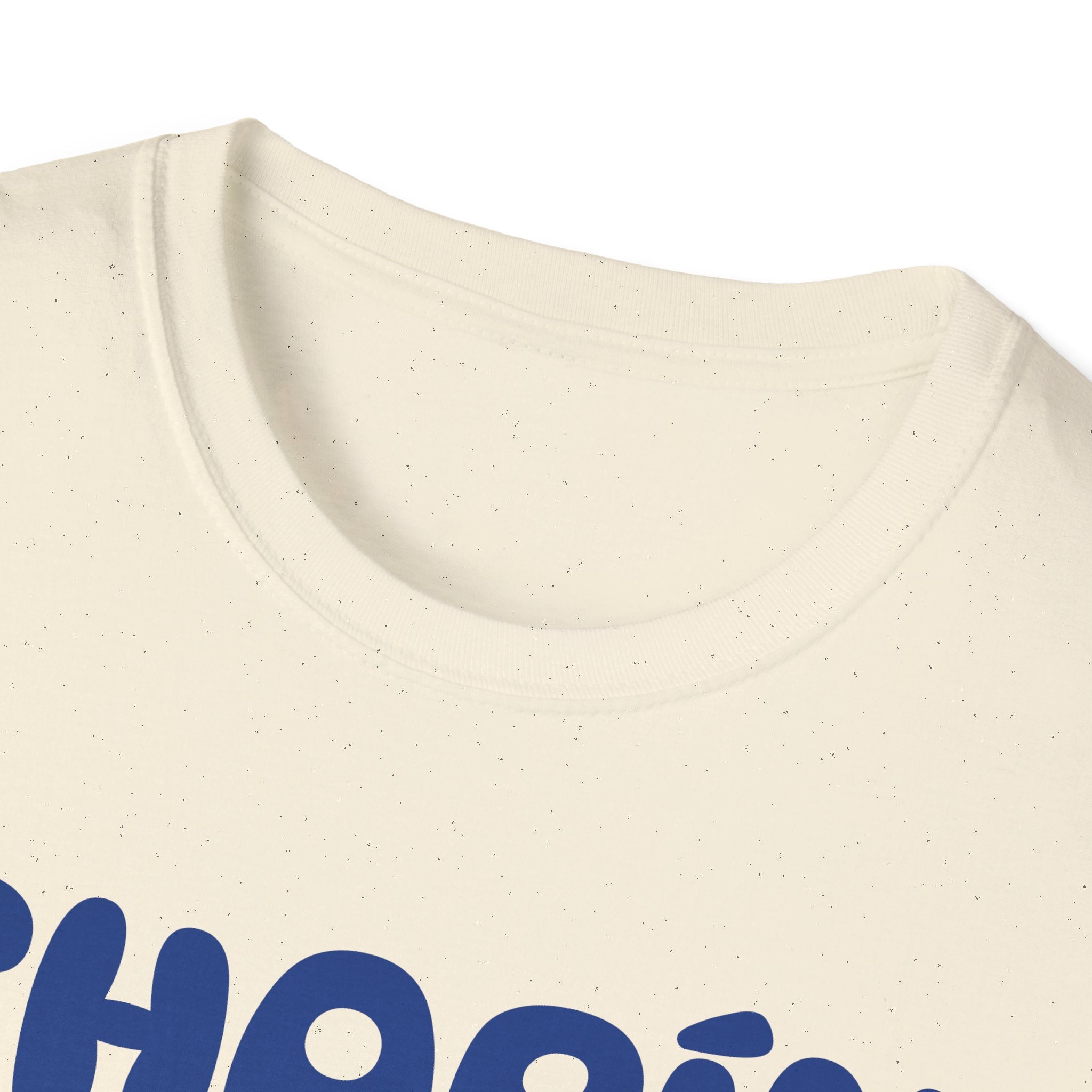 Camiseta de Hombres Guatemala “Chapín Hasta Los Huesos”