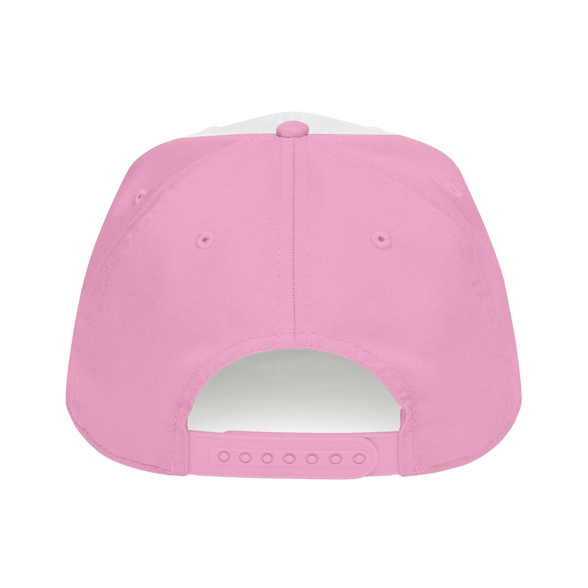 Gorra de béisbol de perfil medio El Salvador El Niño Guanaco Original