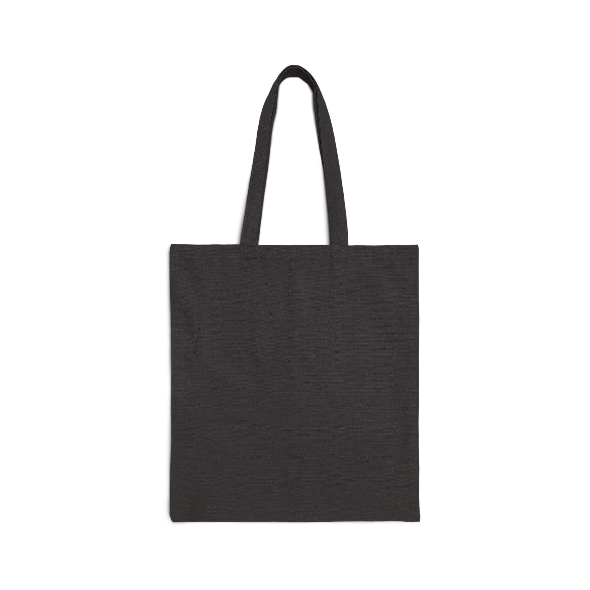 Bolsa de lona de algodón Guatemala El Niño Chapín Original