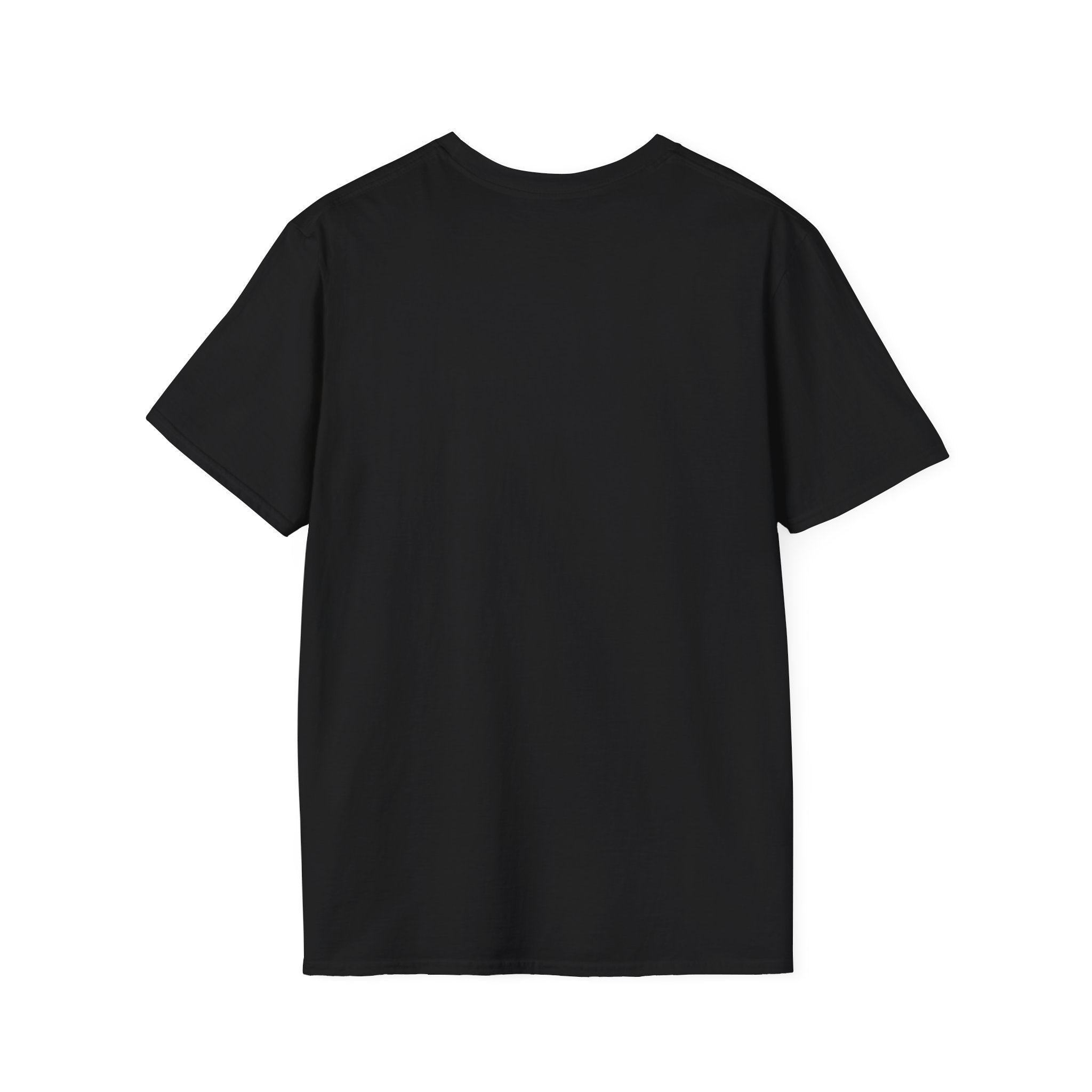 Camiseta de Hombres Guatemala “Chapín Hasta Los Huesos”