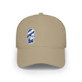 Gorra de béisbol de perfil bajo Honduras El Niño Catracho Original