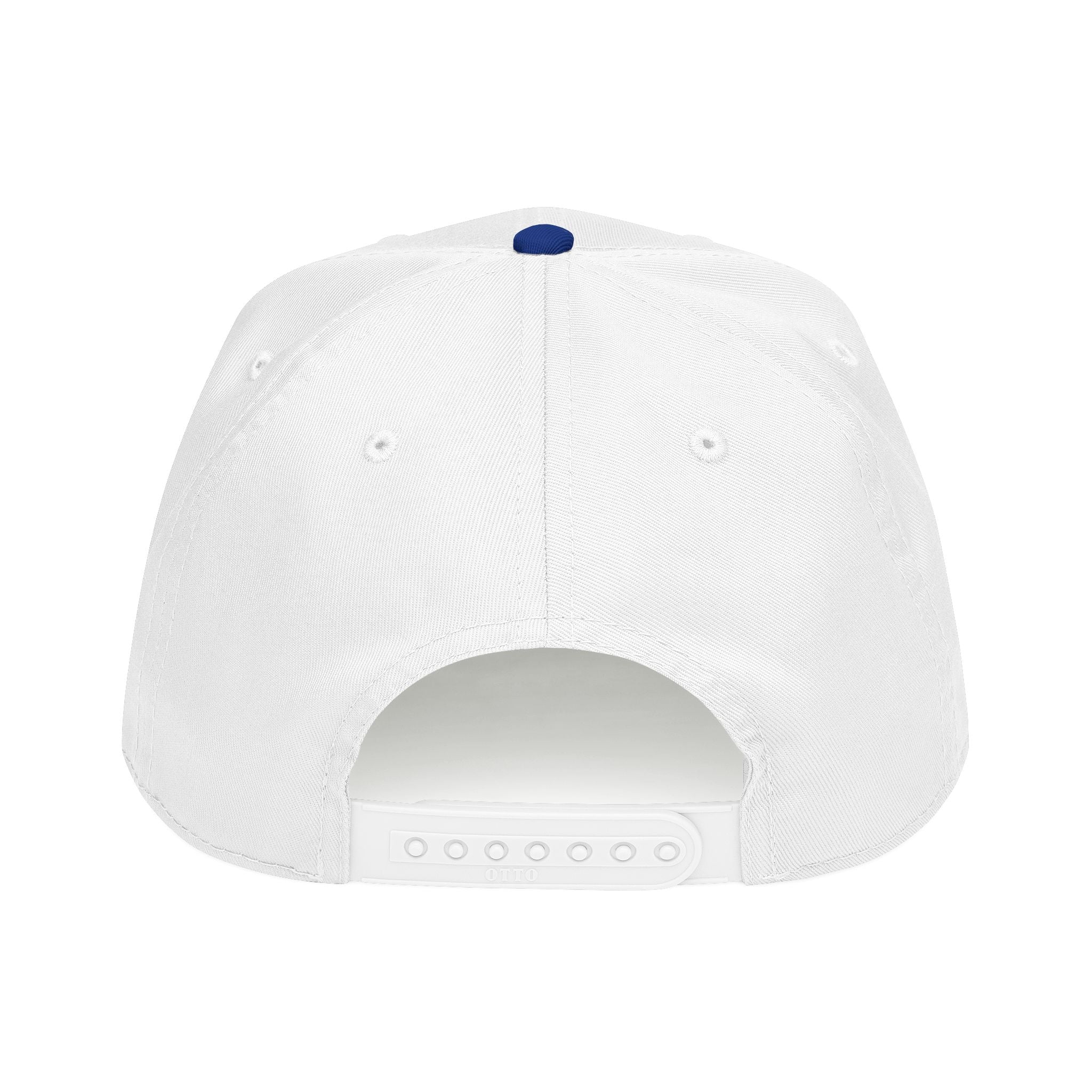 Gorra de béisbol de perfil medio Panamá Escudo Nacional de Panamá