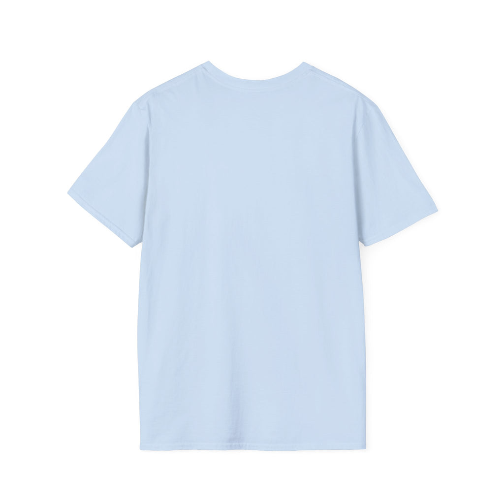 Camiseta de Hombres Guatemala “Chapín Hasta Los Huesos”