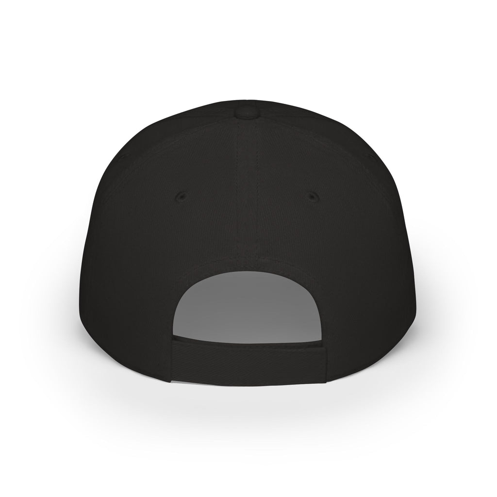 Gorra de béisbol de perfil bajo Guatemala El Niño Chapín Original