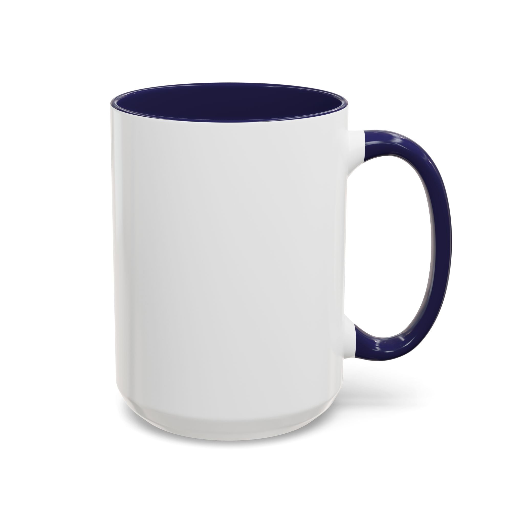 Taza Costa Rica Escudo Nacional de Costa Rica