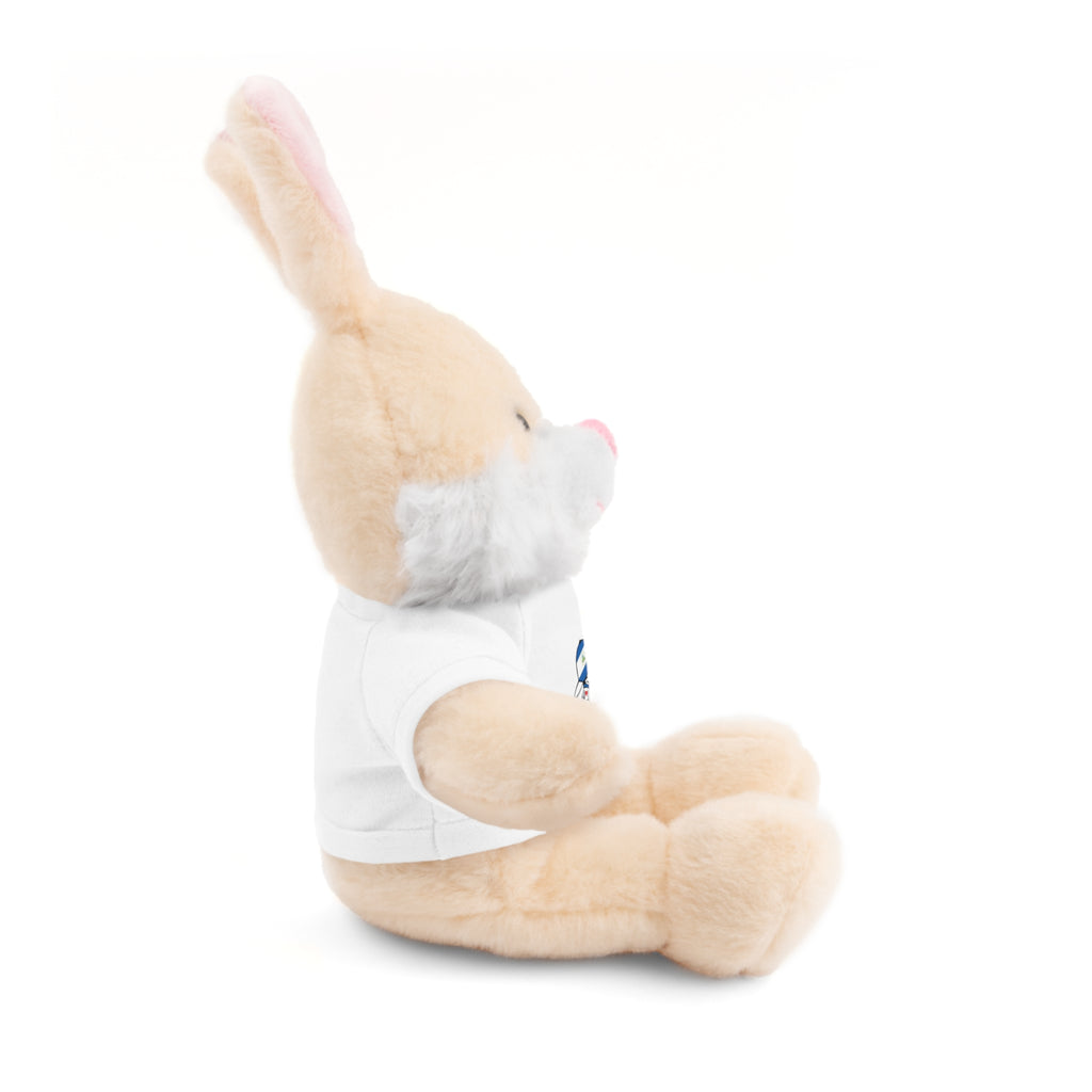 Peluche Animal Nicaragua El Niño Nico Original
