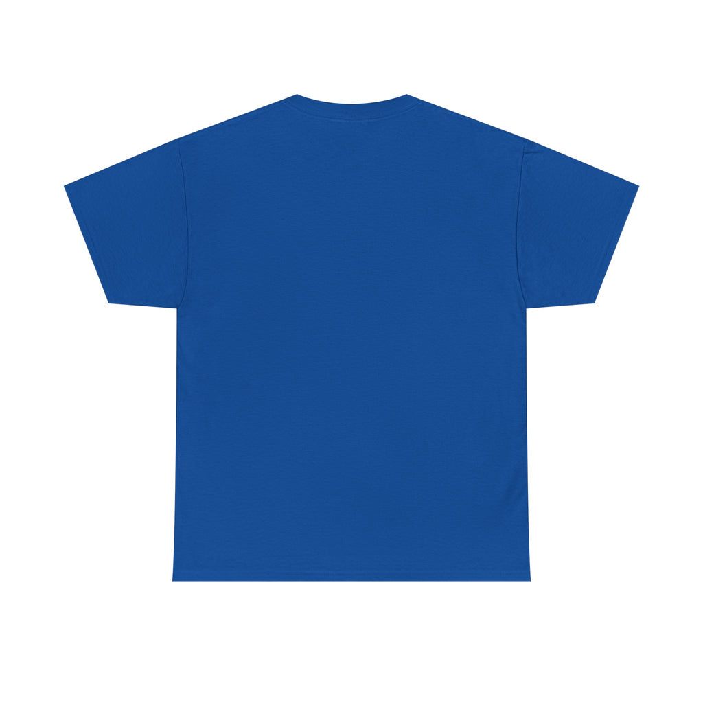 ALGODÓN GRUESO Camiseta de Hombres Nicaragua Bandera de Nicaragua