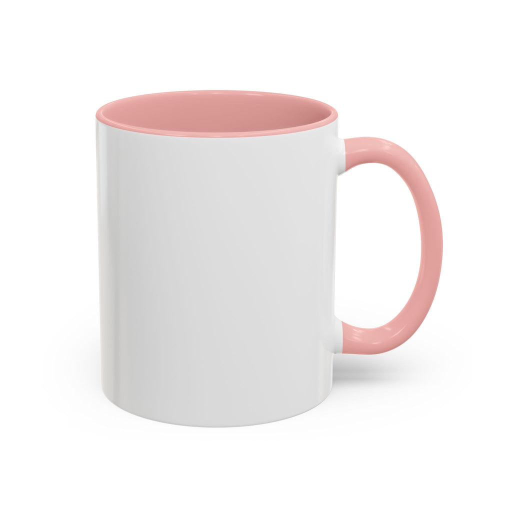 Taza El Salvador Escudo Nacional de El Salvador