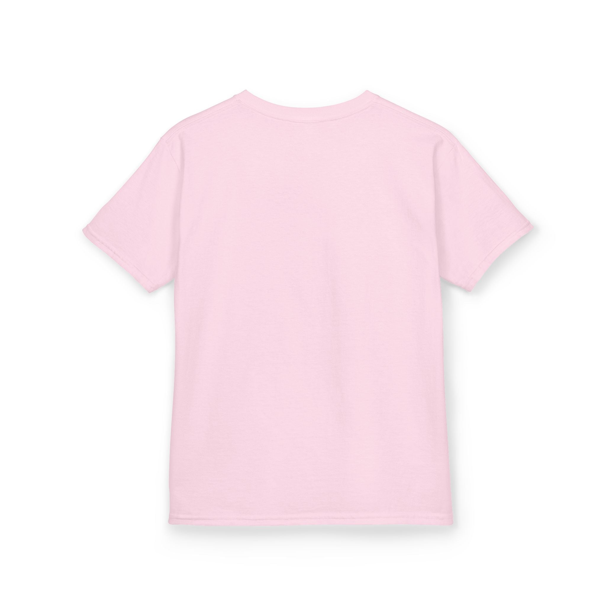 ALGODÓN GRUESO Camiseta de Niñas Nicaragua Diseño Nicaragua