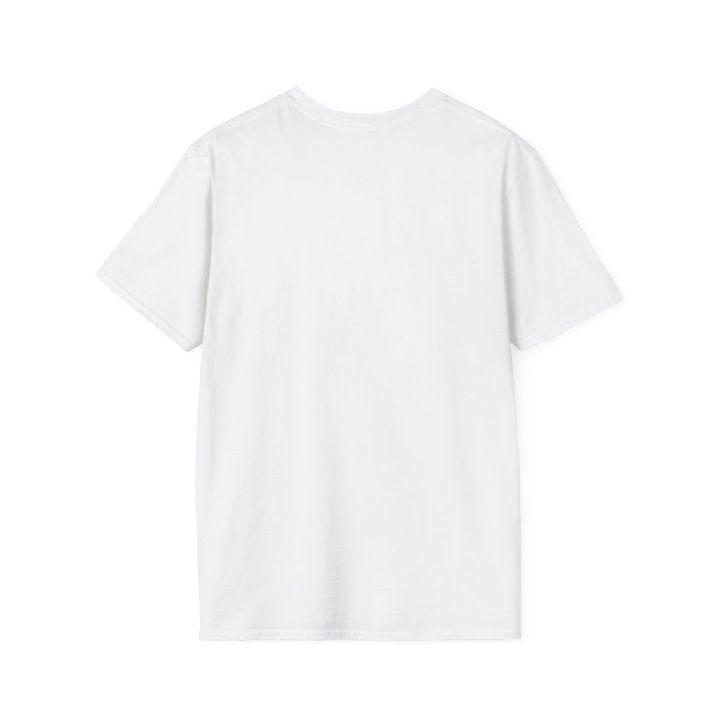 Camiseta de Hombres Guatemala “Chapín Hasta Los Huesos”