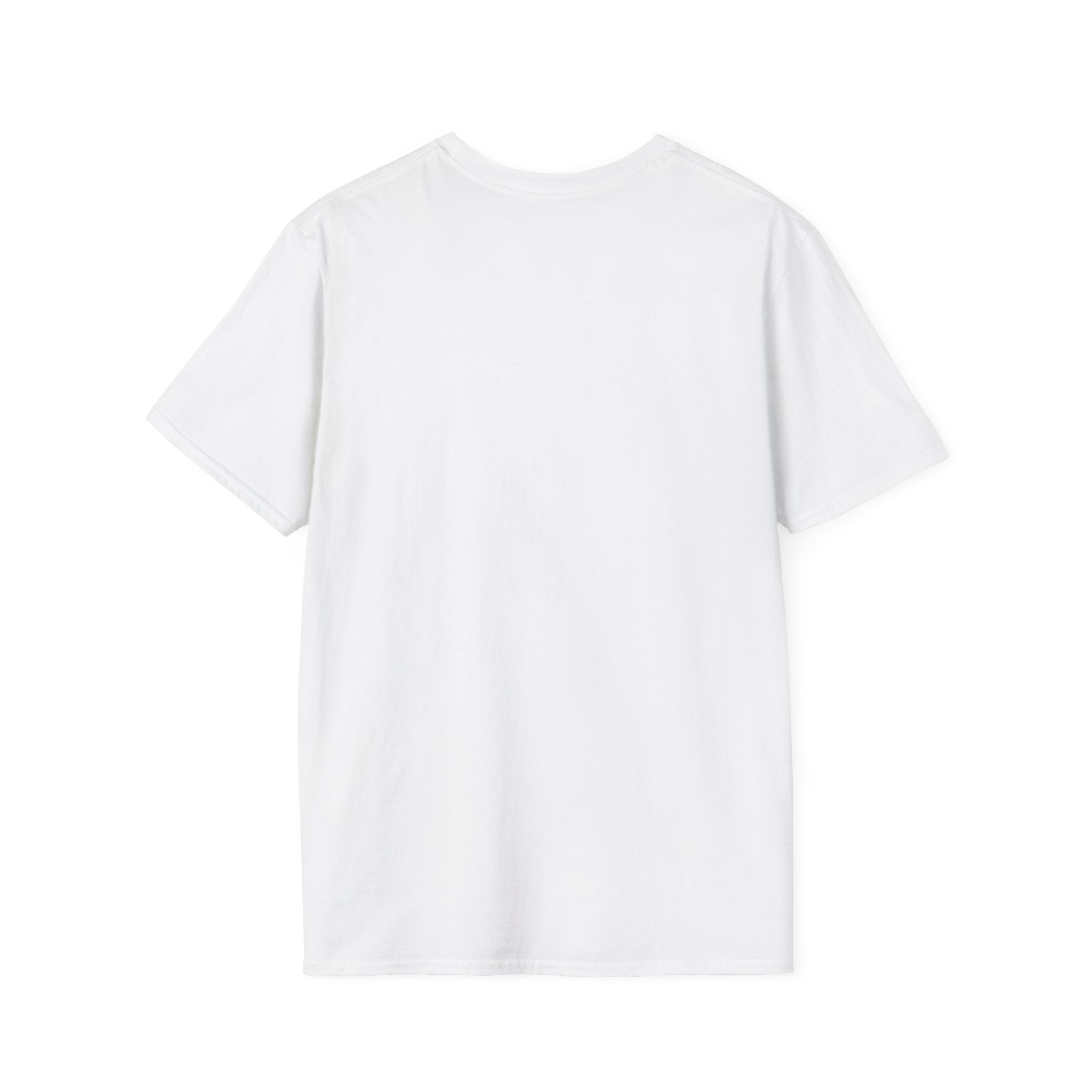 Camiseta de Hombres Guatemala “Chapín Hasta Los Huesos”
