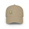 Gorra de béisbol de perfil bajo Guatemala El Niño Chapín Original