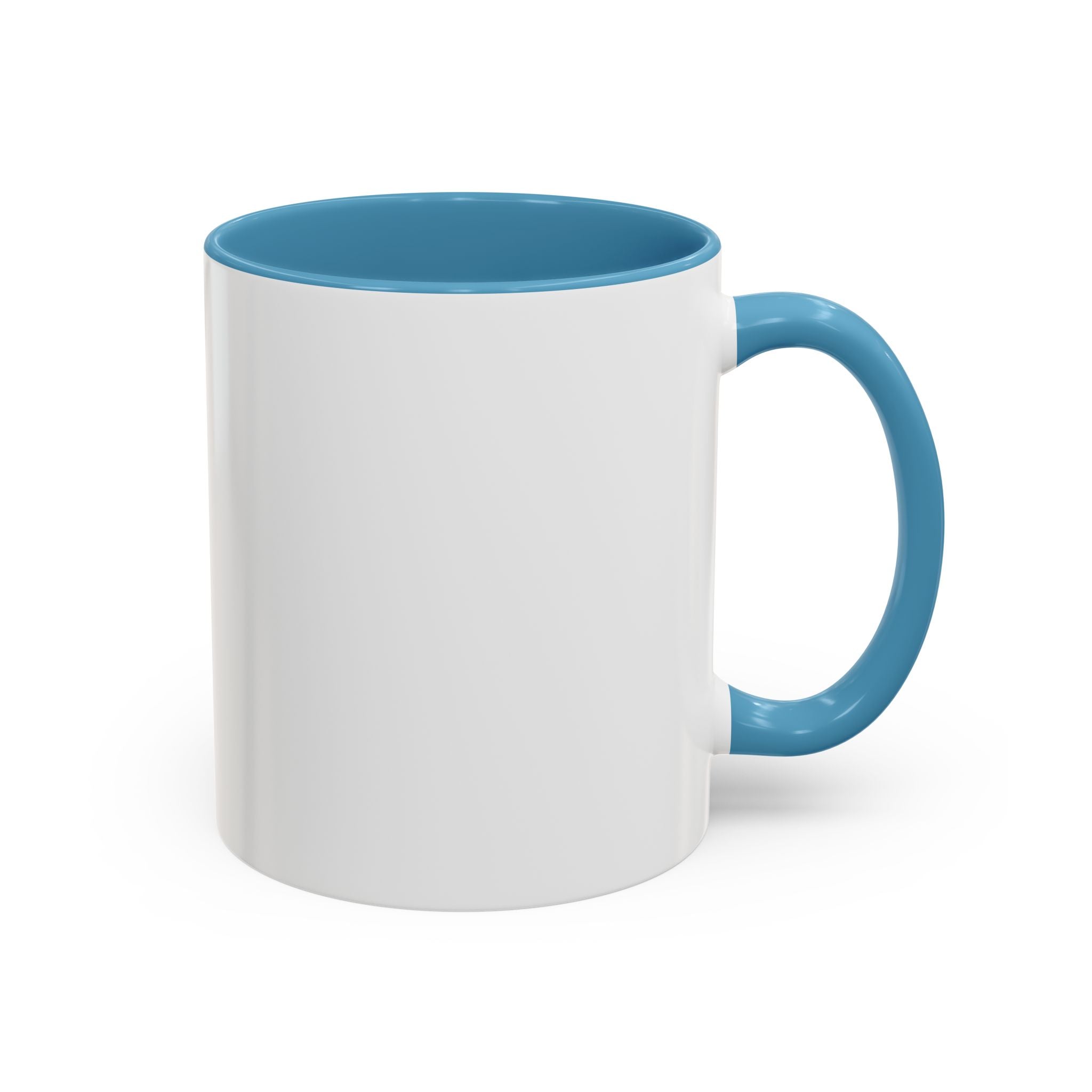 Taza Guatemala El Niño Chapín Original