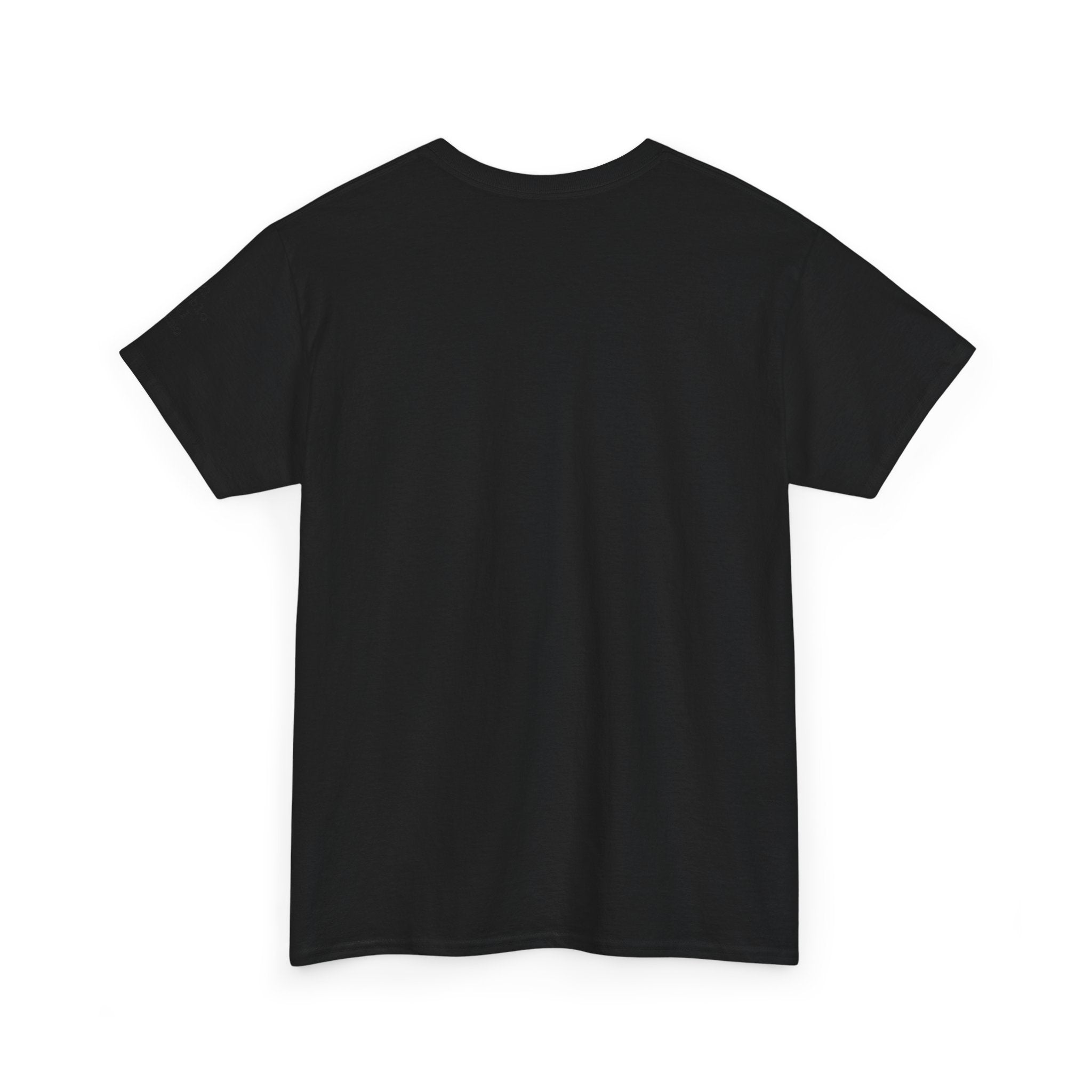 ALGODÓN GRUESO Camiseta de Hombres Nicaragua Diseño Nicaragua