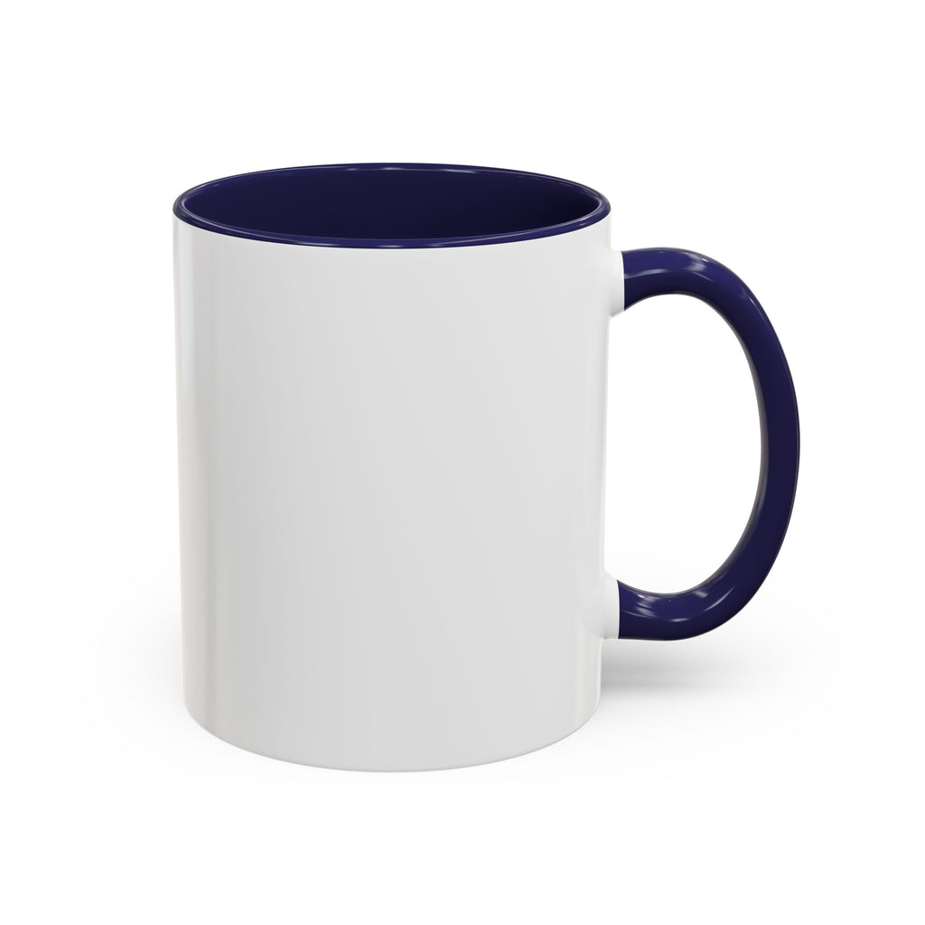Taza Panamá Escudo Nacional de Panamá