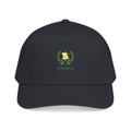 Gorra de béisbol de perfil medio Guatemala Escudo Nacional de Guatemala