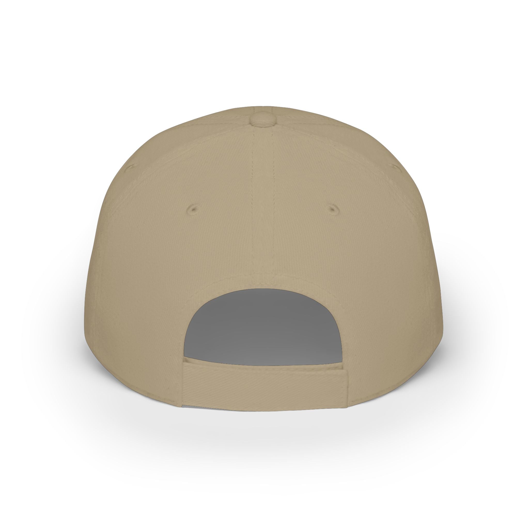 Gorra de béisbol de perfil bajo Guatemala El Niño Chapín Original