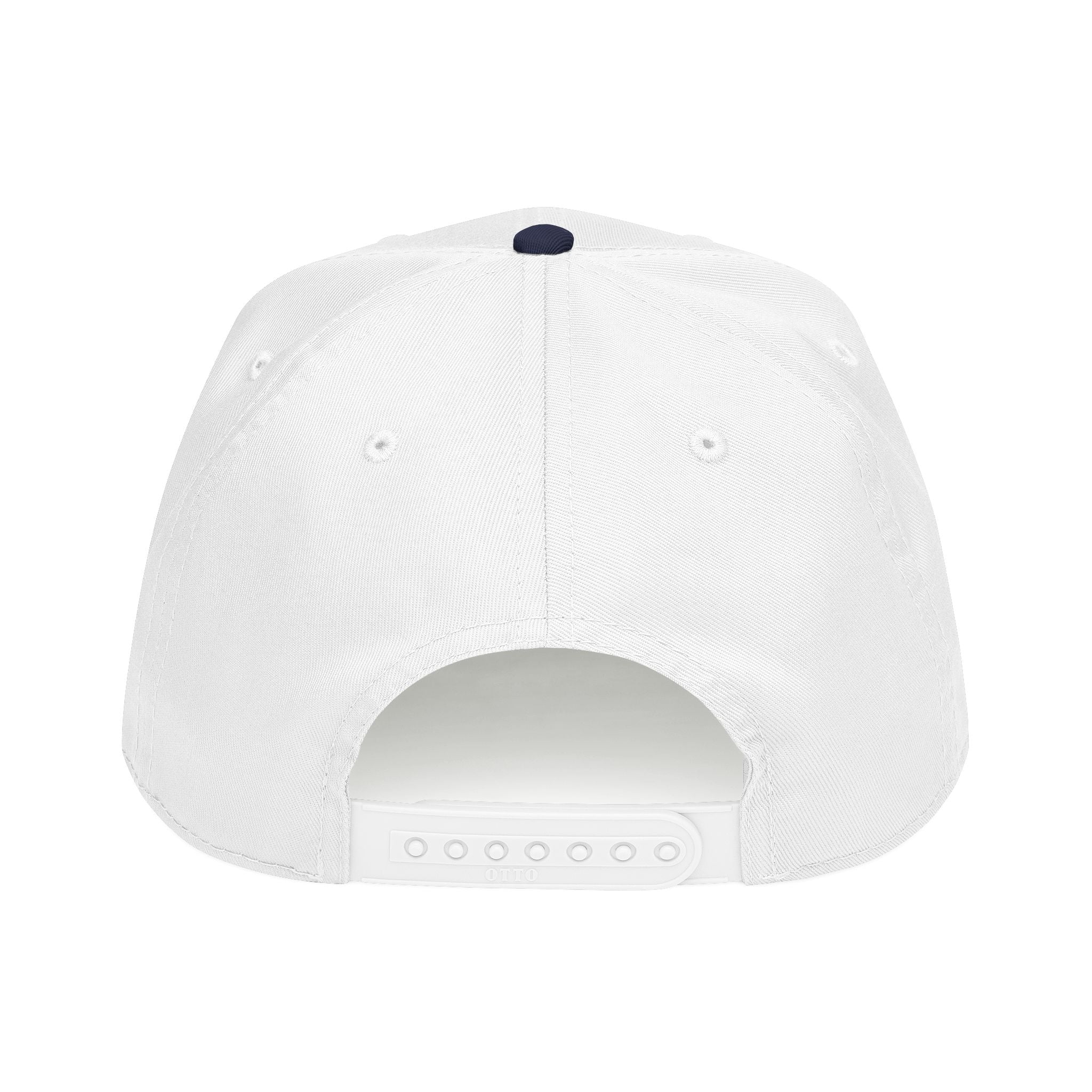 Gorra de béisbol de perfil medio Guatemala El Niño Chapín Original