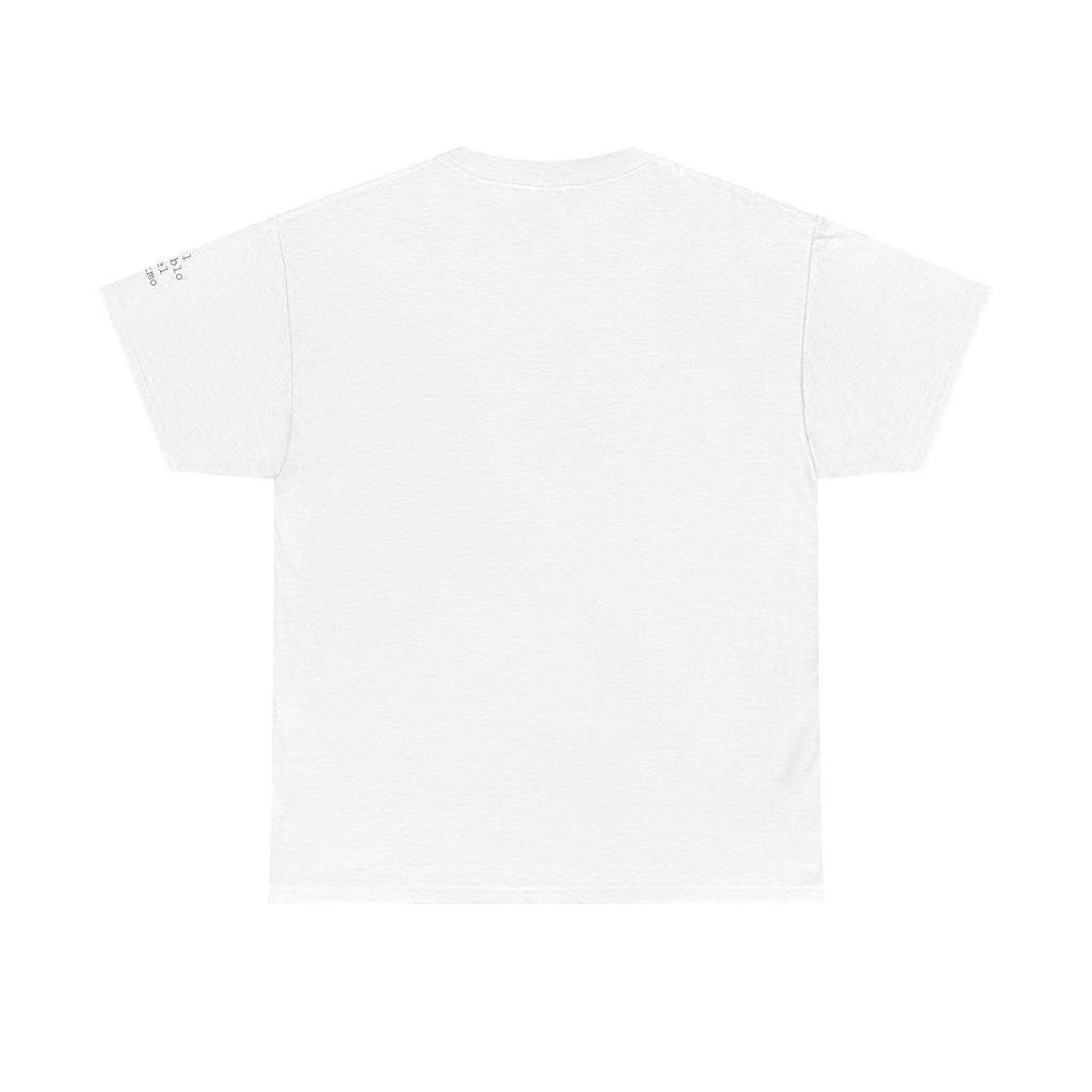 ALGODÓN GRUESO Camiseta de Hombres Nicaragua Bandera de Nicaragua