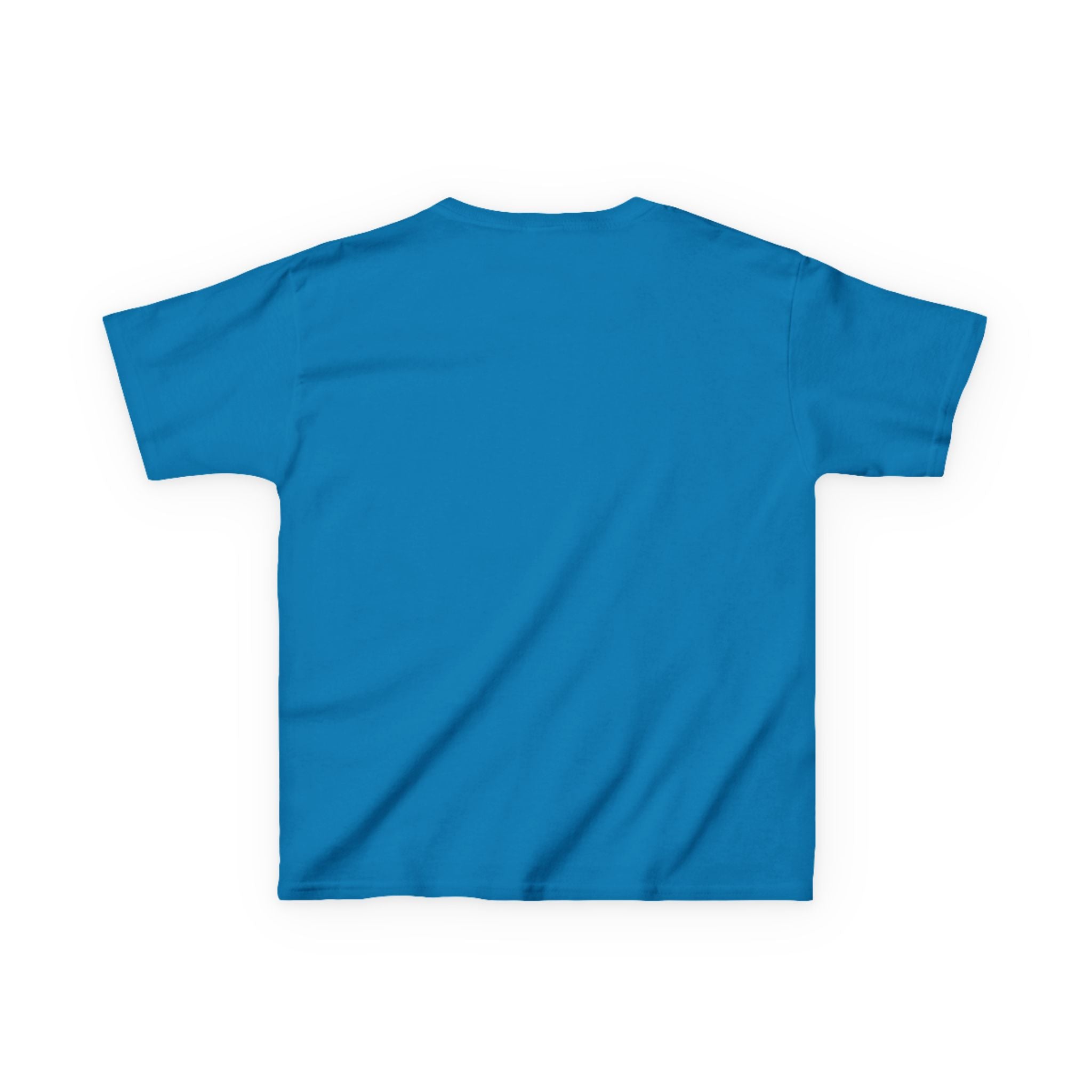 ALGODÓN GRUESO Camiseta de Niños Nicaragua Diseño Nicaragua