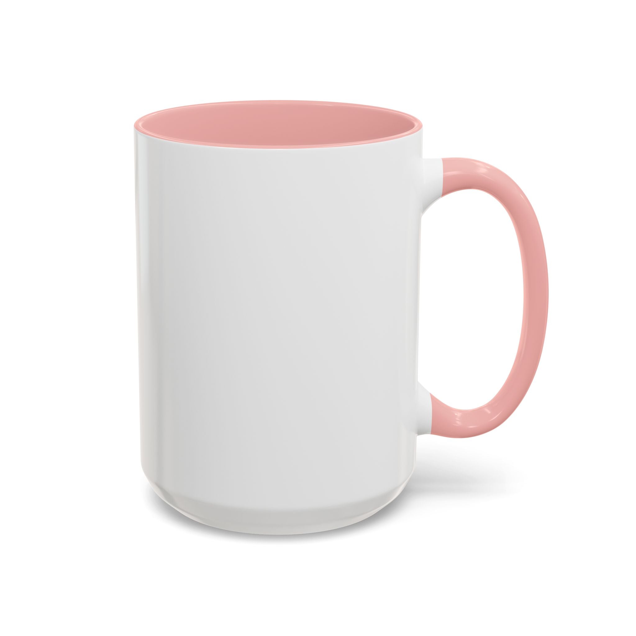 Taza Guatemala El Niño Chapín Original
