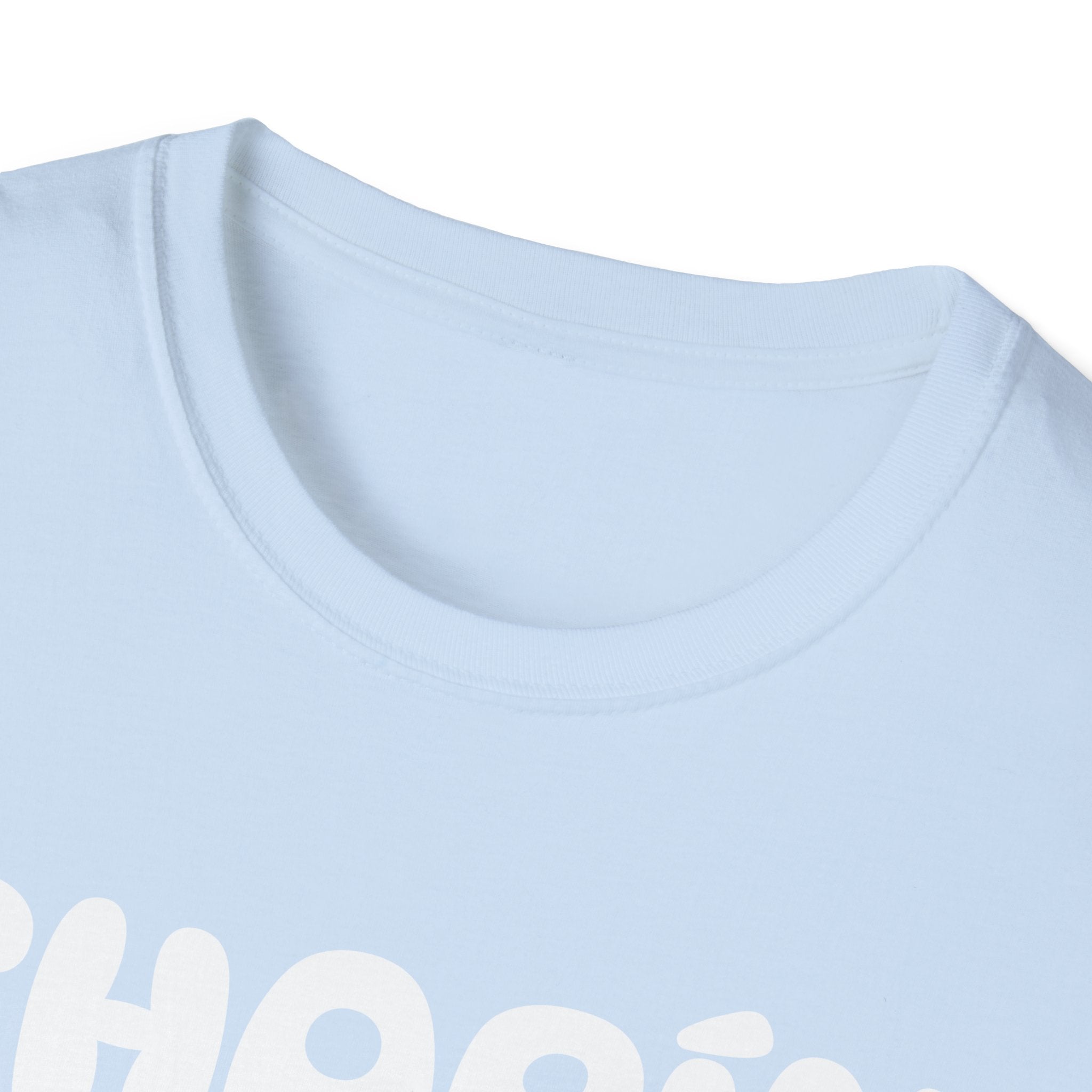 Camiseta de Hombres Guatemala “Chapín Hasta Los Huesos”