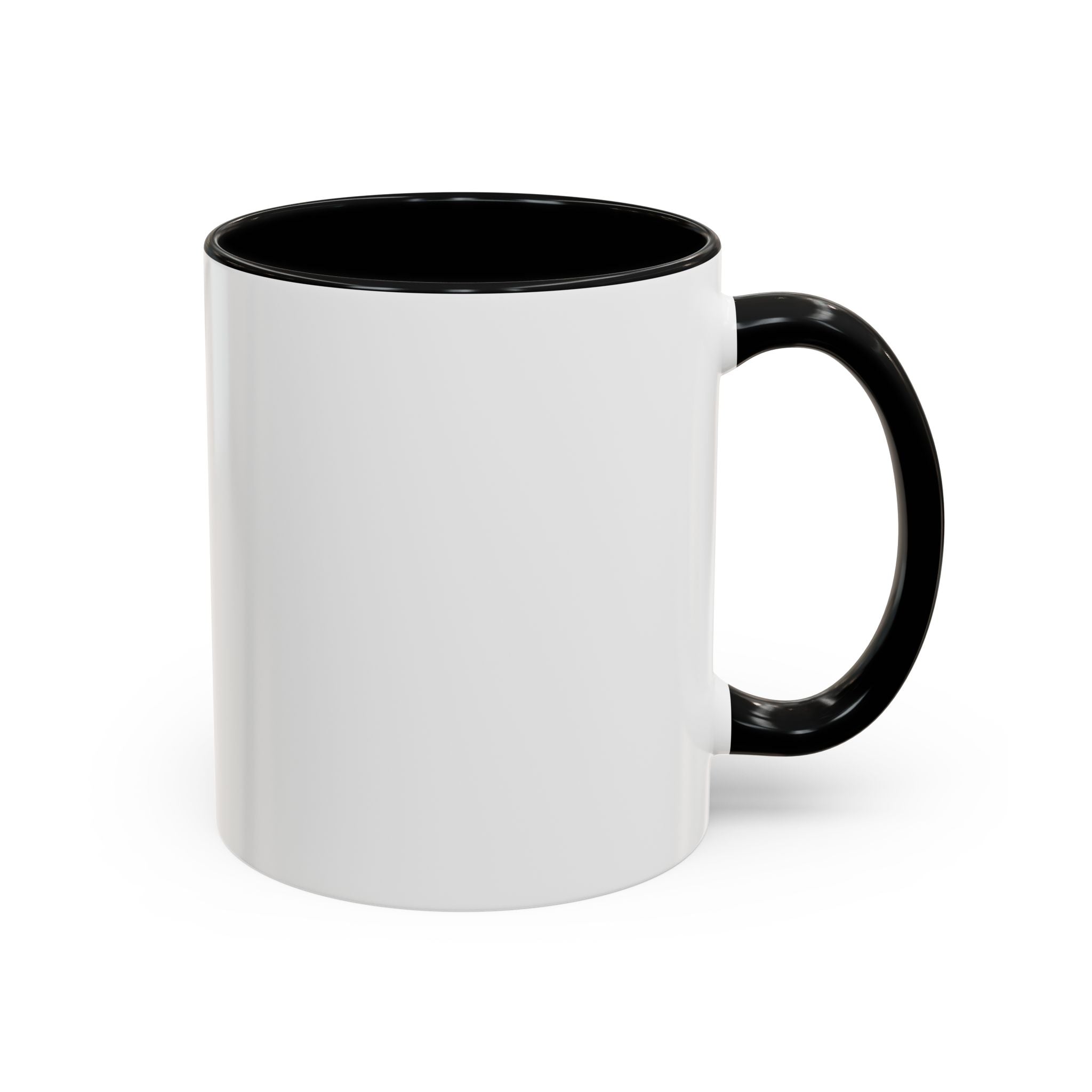 Taza Panamá Escudo Nacional de Panamá