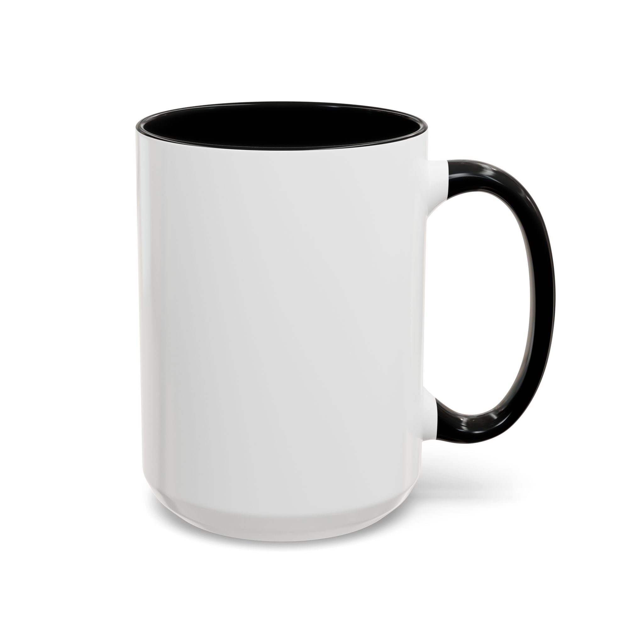 Taza Panamá Escudo Nacional de Panamá