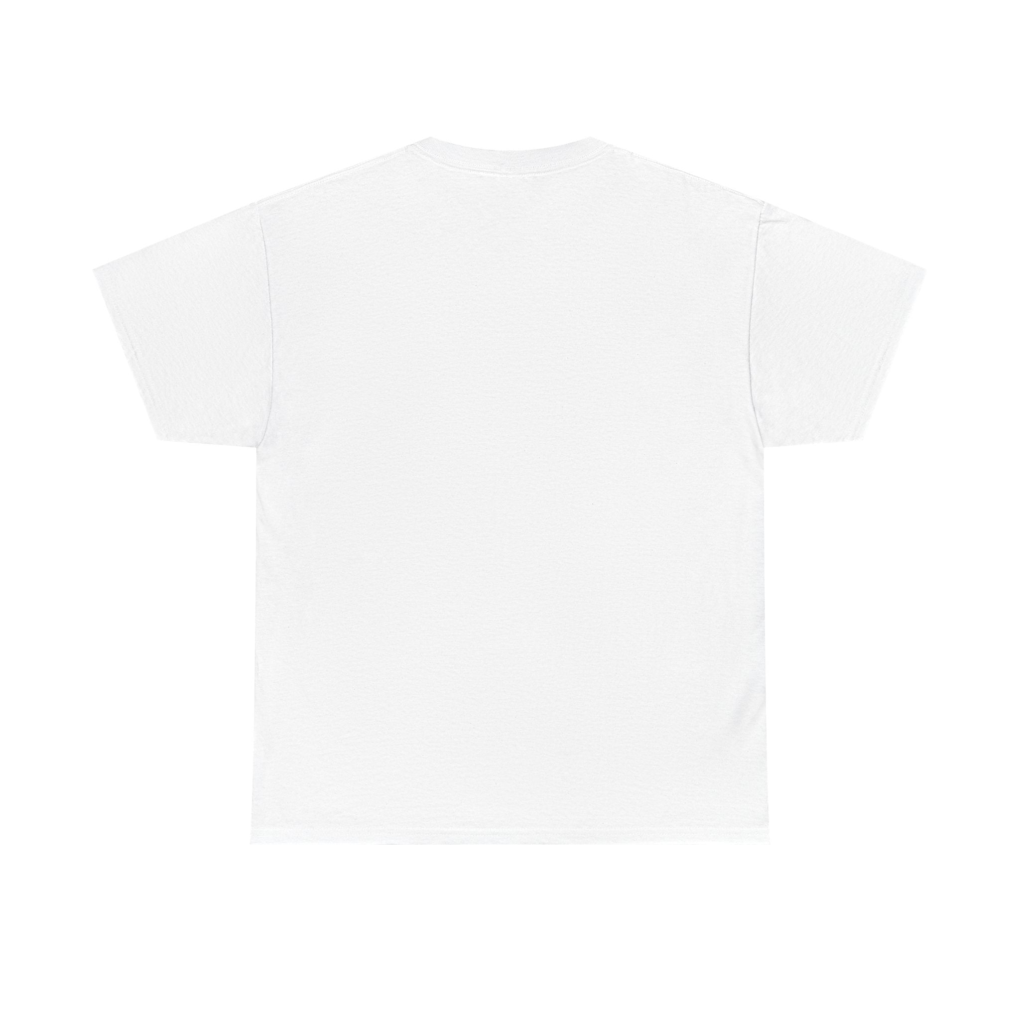 ALGODÓN GRUESO Camiseta de Hombres Costa Rica Escudo Nacional de Costa Rica