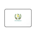 Tapete de Escritorio Guatemala Escudo Nacional de Guatemala