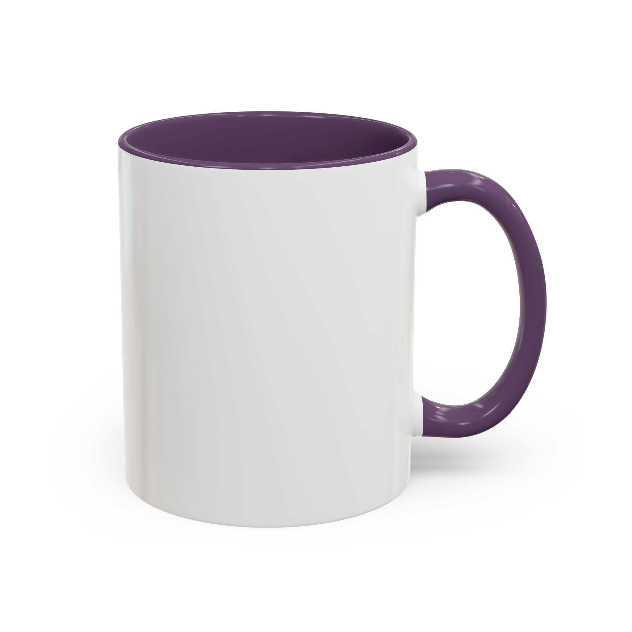 Taza Costa Rica Escudo Nacional de Costa Rica