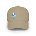 Gorra de béisbol de perfil bajo Guatemala El Niño Chapín Original