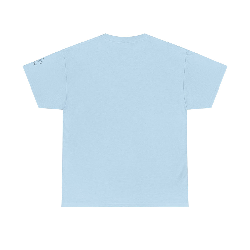 ALGODÓN GRUESO Camiseta de Hombres Honduras El Niño Catracho Original