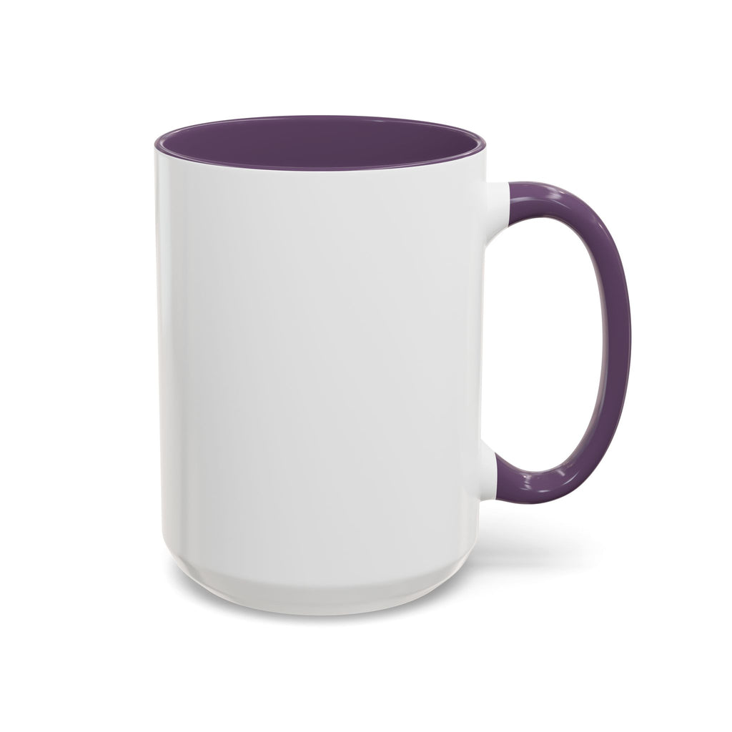 Taza Costa Rica El Niño Tico Original
