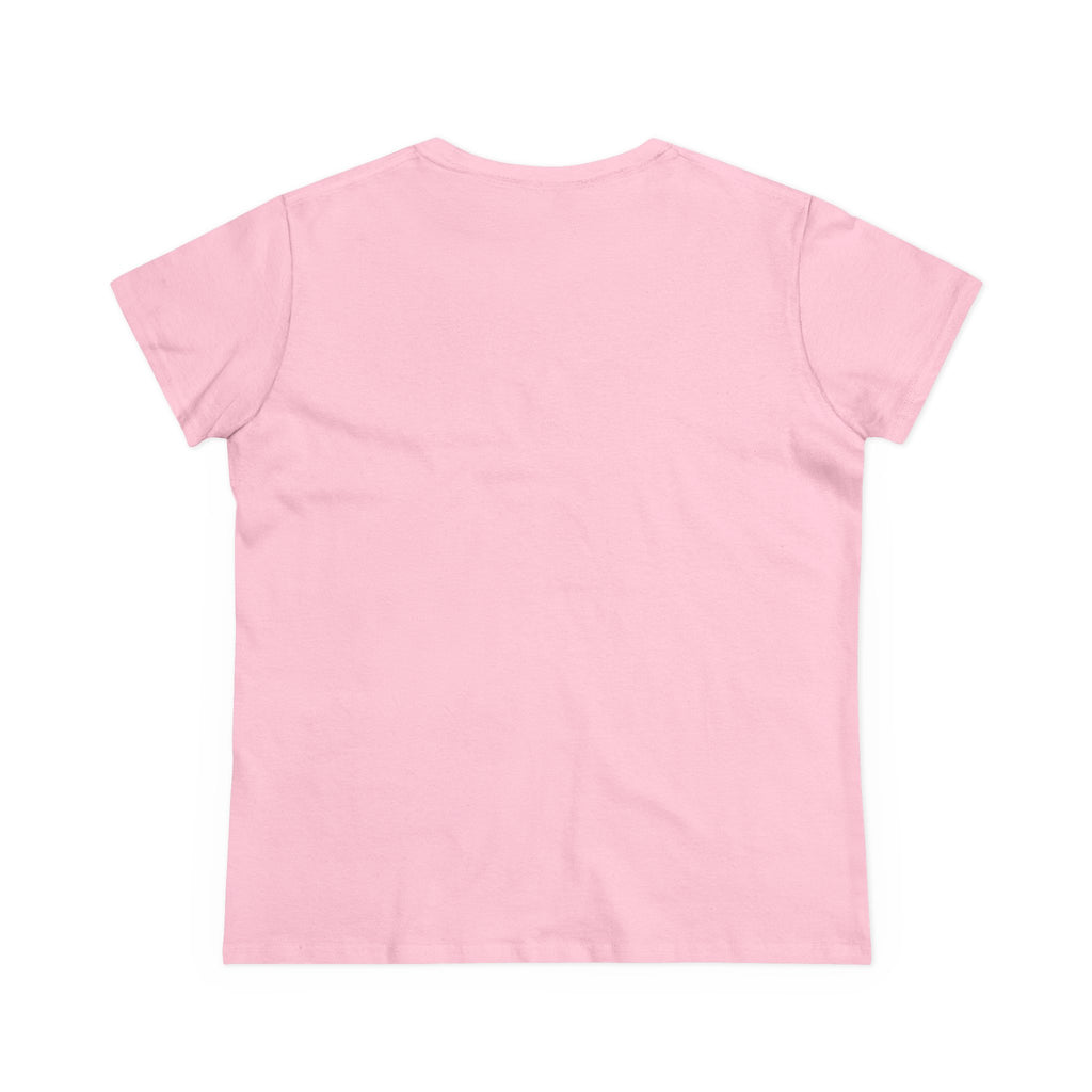ALGODÓN DE MEDIO GROSOR Camiseta de Mujeres Nicaragua El Niño Nico Original
