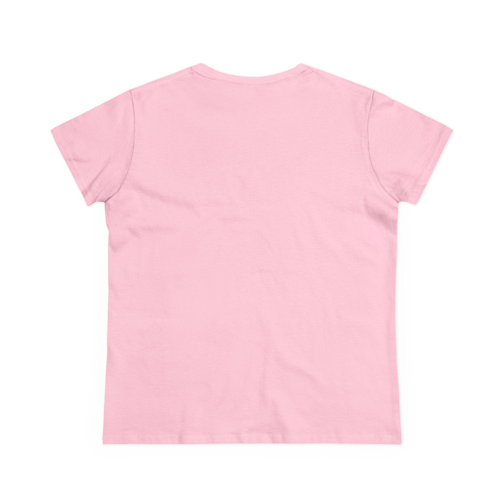 ALGODÓN DE MEDIO GROSOR Camiseta de Mujeres Nicaragua El Niño Nico Original