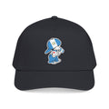 Gorra de béisbol de perfil medio Guatemala El Niño Chapín Original