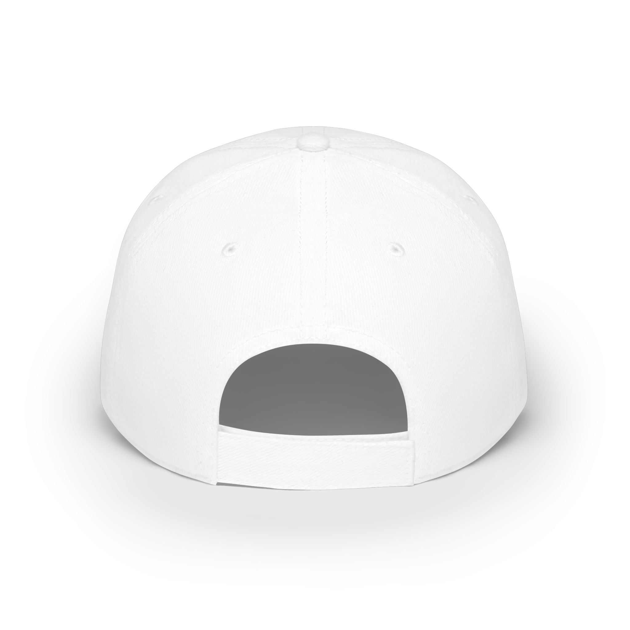 Gorra de béisbol de perfil bajo Panamá Escudo Nacional de Panamá